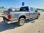2013 Ford F250 Super Duty