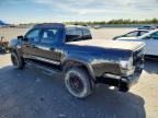 2022 Toyota Tacoma TRD PRO