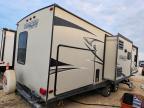 2018 Foresriver 2018 Forest River Tracer Camper