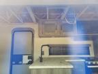 2021 Kz Rv Sportsmen Camper