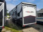 2021 Alliance Valor Camper