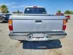 2002 Toyota Tacoma Double Cab Prerunner