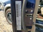 2016 Dodge 1500 Laramie