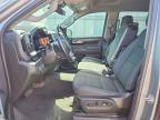 2025 Chevrolet Silverado C1500 LT
