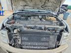 2010 Ford F250 Super Duty