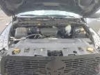 2013 Dodge RAM 1500 SLT