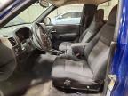 2009 Chevrolet Colorado