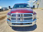 2016 Dodge RAM 2500 SLT