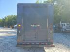 2021 Freightliner MT45G Chassis Delivery Truck
