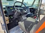 2021 Freightliner MT45 Delivery Truck