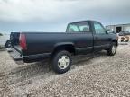 1993 Chevrolet GMT-400 K1500