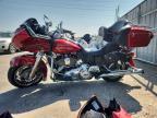 2013 Harley-Davidson Fltru Road Glide Ultra