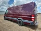 2008 Dodge Sprinter 2500