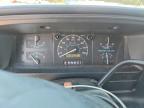 1995 Ford Econoline E350 Super Duty