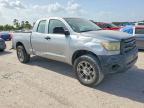 2011 Toyota Tundra Double Cab SR5