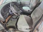 2006 Ford Econoline E350 Super Duty Wagon