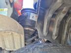 2015 Freightliner M2 106 Medium Duty