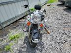 2008 Harley-Davidson Flhr