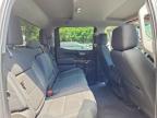 2019 GMC Sierra K1500 SLE