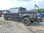 2022 Ford F250 Super Duty