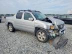 2014 Honda Ridgeline RTL