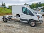 2022 Ford Transit T-350