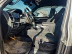 2025 Dodge RAM 1500 BIG HORN/LONE Star