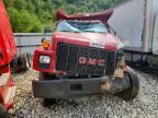 1994 GMC C7 Dump Truck