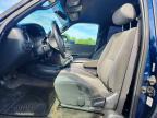 2004 Toyota Tundra SR5