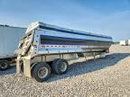2006 Everlite END Dump Trailer