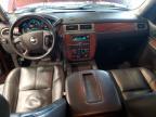 2008 Chevrolet Silverado K1500