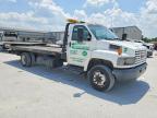 2005 GMC C5500 C5C042