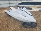 2026 YAM AHA Wave Runner JET SKI