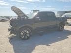 2023 Ford F150 Lightning PRO