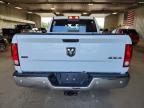 2019 Dodge RAM 1500 Classic SLT