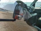 2024 Ford Cruise America RV