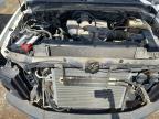 2008 Ford F350 SRW Super Duty