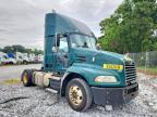 2016 Mack CXU612 Semi Truck