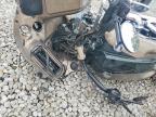 2013 Harley-Davidson Fltrxse CVO Road Glide Custom