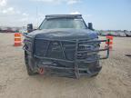 2020 Chevrolet Silverado K1500 LT Trail Boss