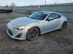 2013 Scion Fr-s Base