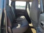 2004 Chevrolet Colorado