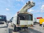 2003 International 4300 Forestry Bucket Truck