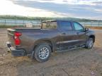 2019 Chevrolet Silverado K1500 RST