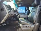 2015 Ford F250 Super Duty