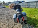 2024 Harley-Davidson Fltrx