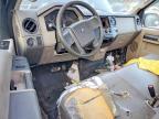2008 Ford F250 Super Duty