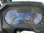 2021 Polaris RZR Turbo S Utility Vehicle