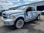 2014 Dodge RAM 1500
