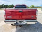 2005 Ford F350 SRW Super Duty
